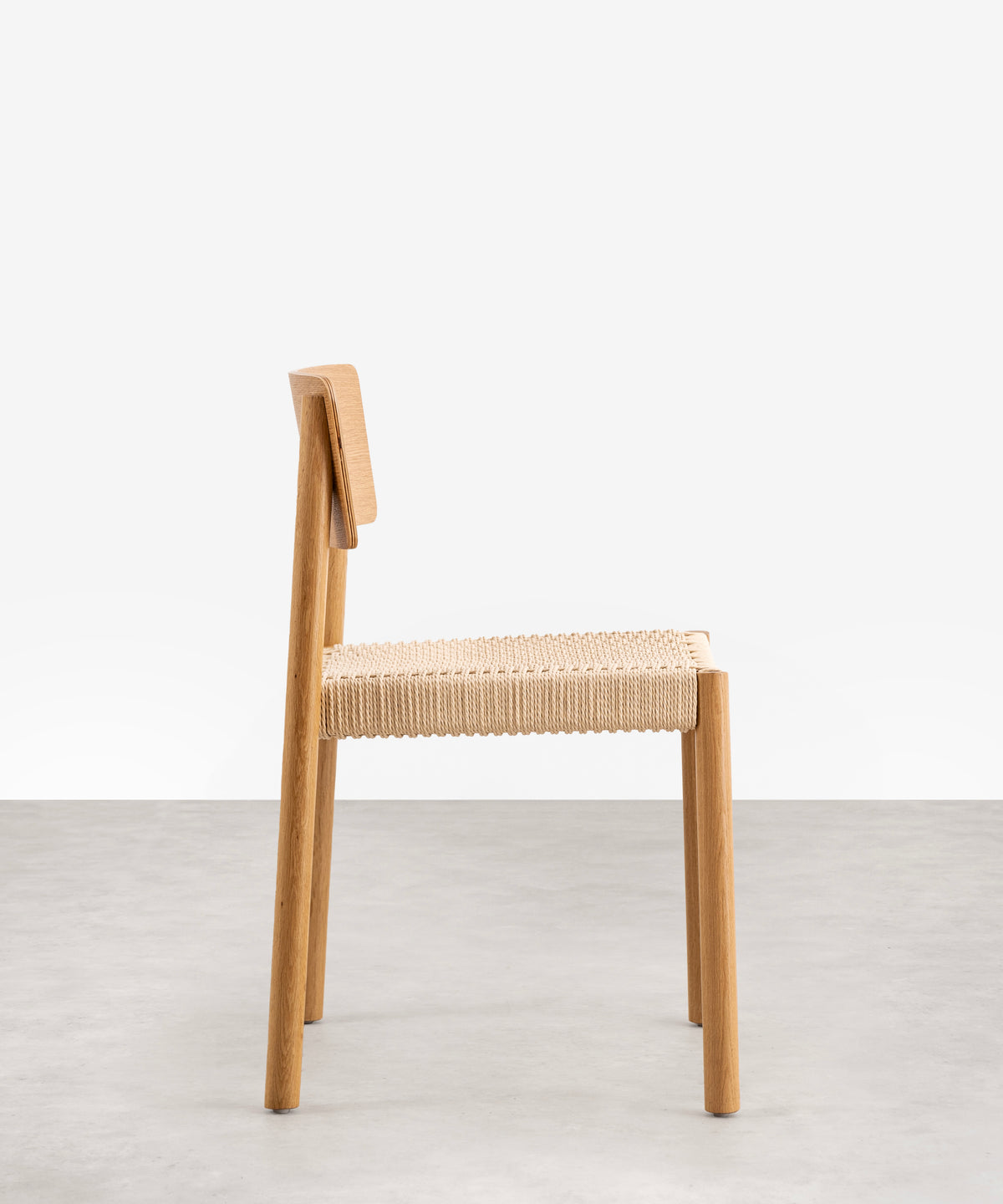 48428179587409 Silla Ares  Northdeco
