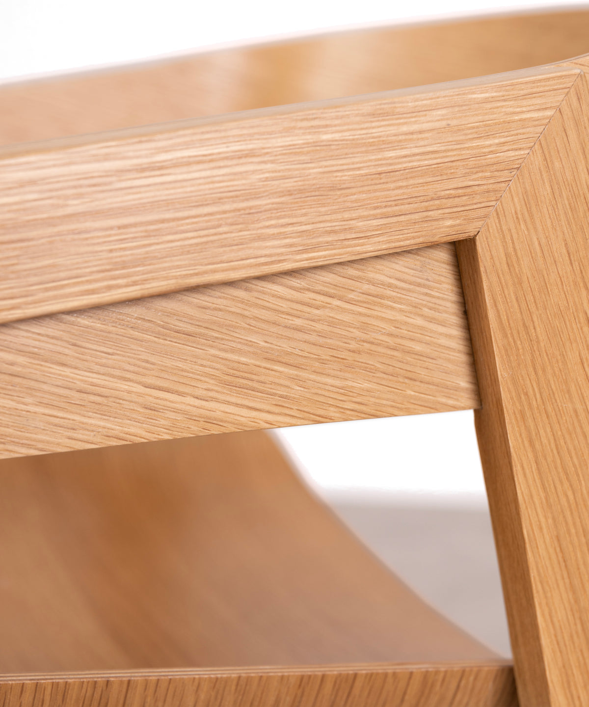 48427414749521 Silla de comedor en Madera con Reposabrazos Bella Sillas de madera Northdeco