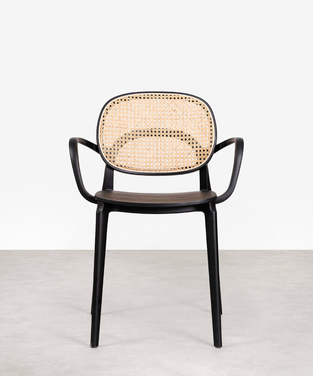 Silla Calista Arms  Northdeco