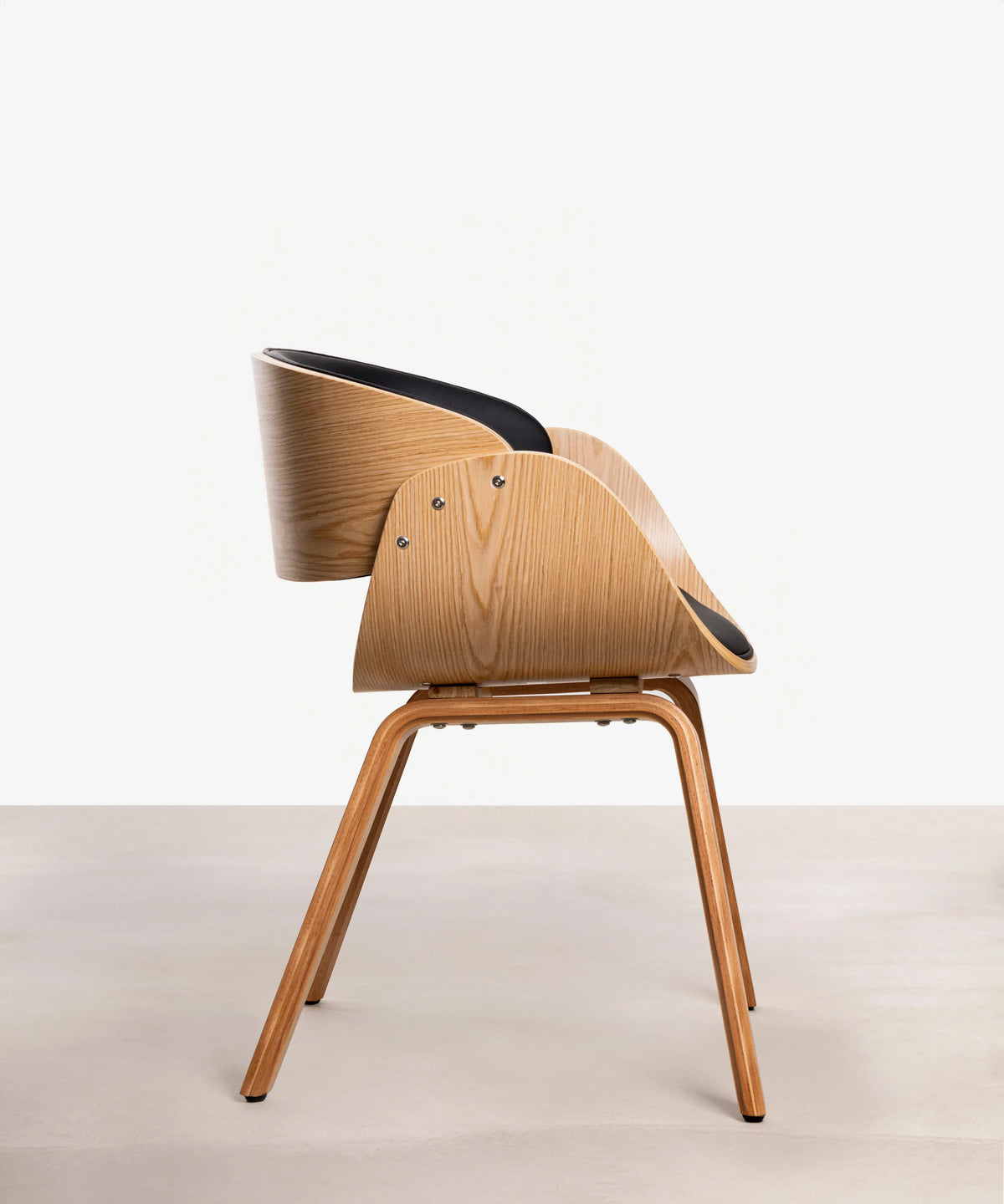 41841360470195 Silla Debbie Sillas Nórdicas Northdeco