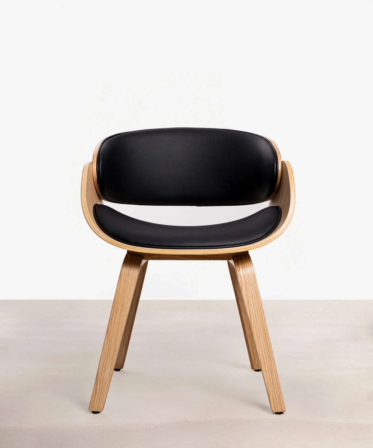 41841360470195 Silla Debbie Sillas Nórdicas Northdeco