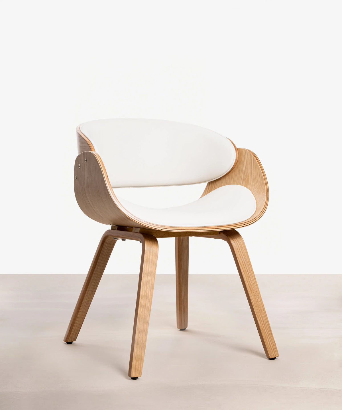 41841360437427 Silla Debbie Sillas Nórdicas Northdeco