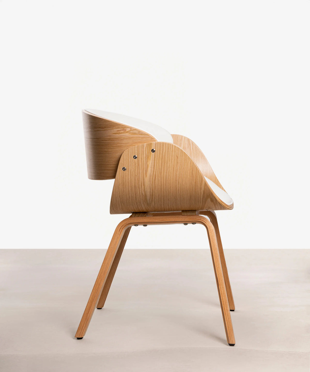 41841360437427 Silla Debbie Sillas Nórdicas Northdeco