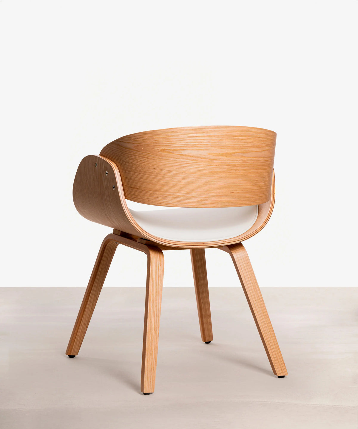 41841360437427 Silla Debbie Sillas Nórdicas Northdeco