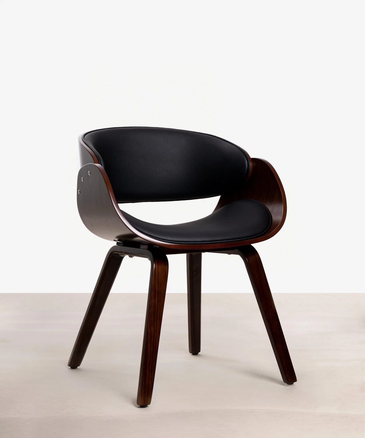 41841360535731 Silla Debbie Sillas Nórdicas Northdeco