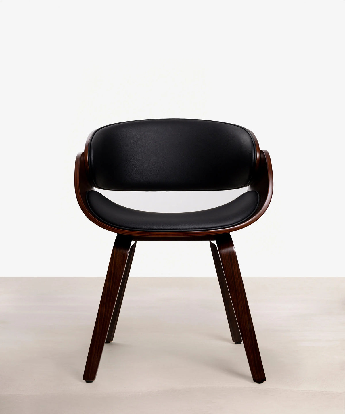 41841360535731 Silla Debbie Sillas Nórdicas Northdeco