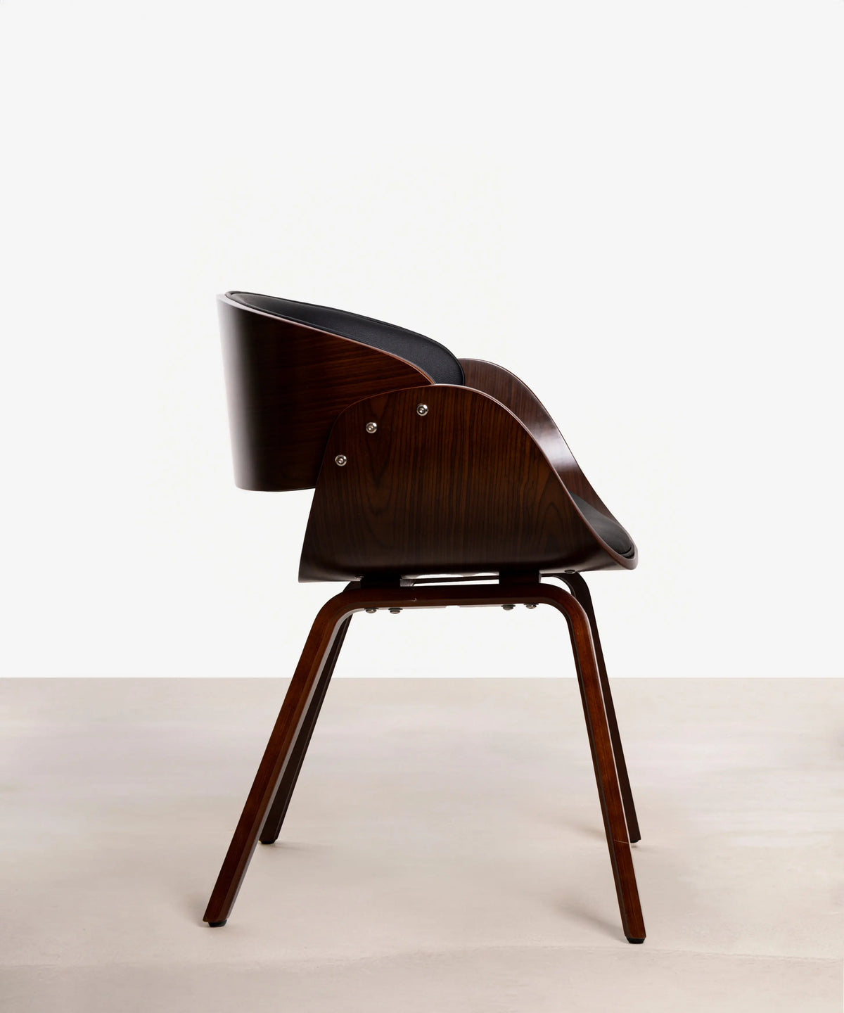 41841360535731 Silla Debbie Sillas Nórdicas Northdeco