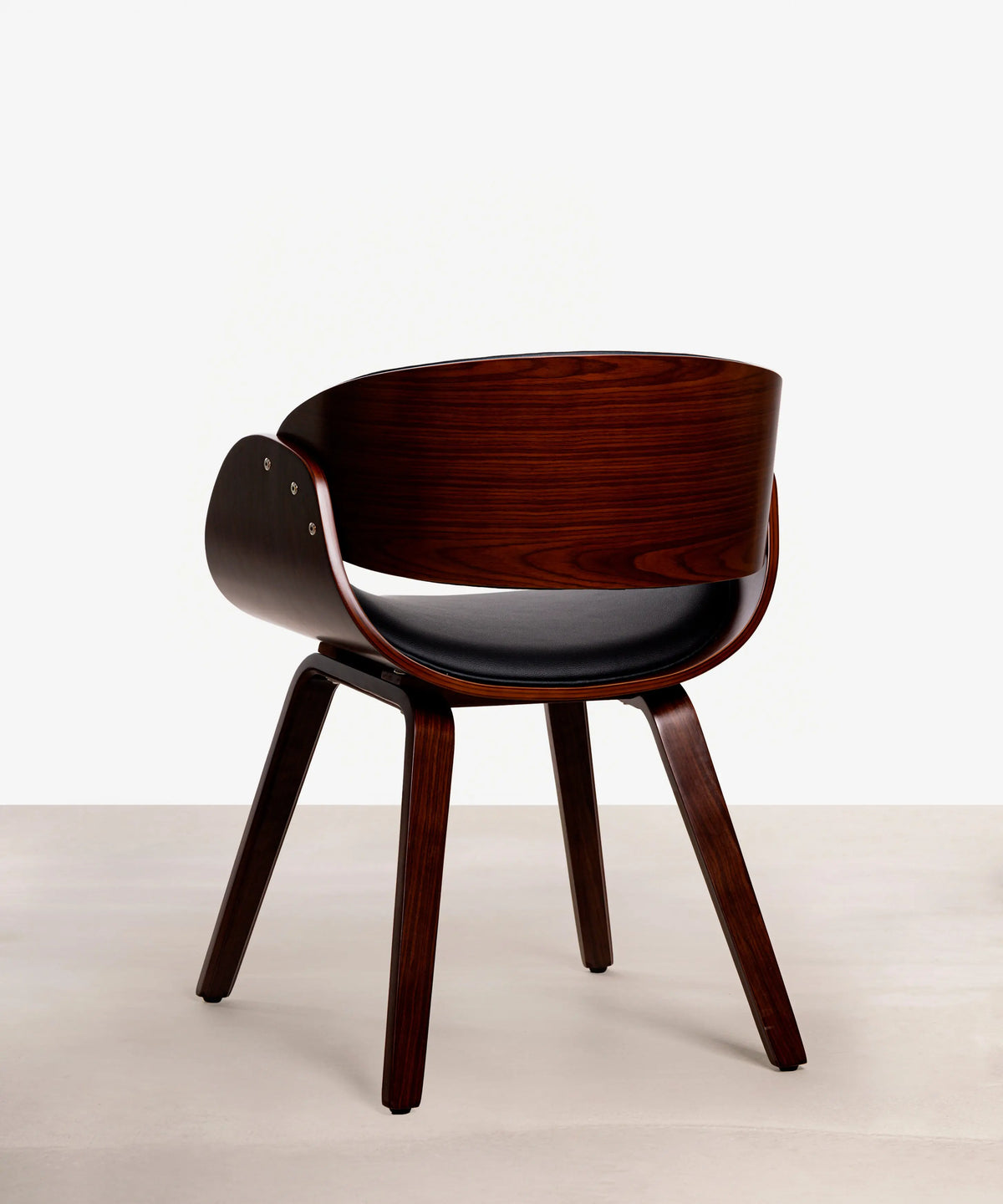41841360535731 Silla Debbie Sillas Nórdicas Northdeco