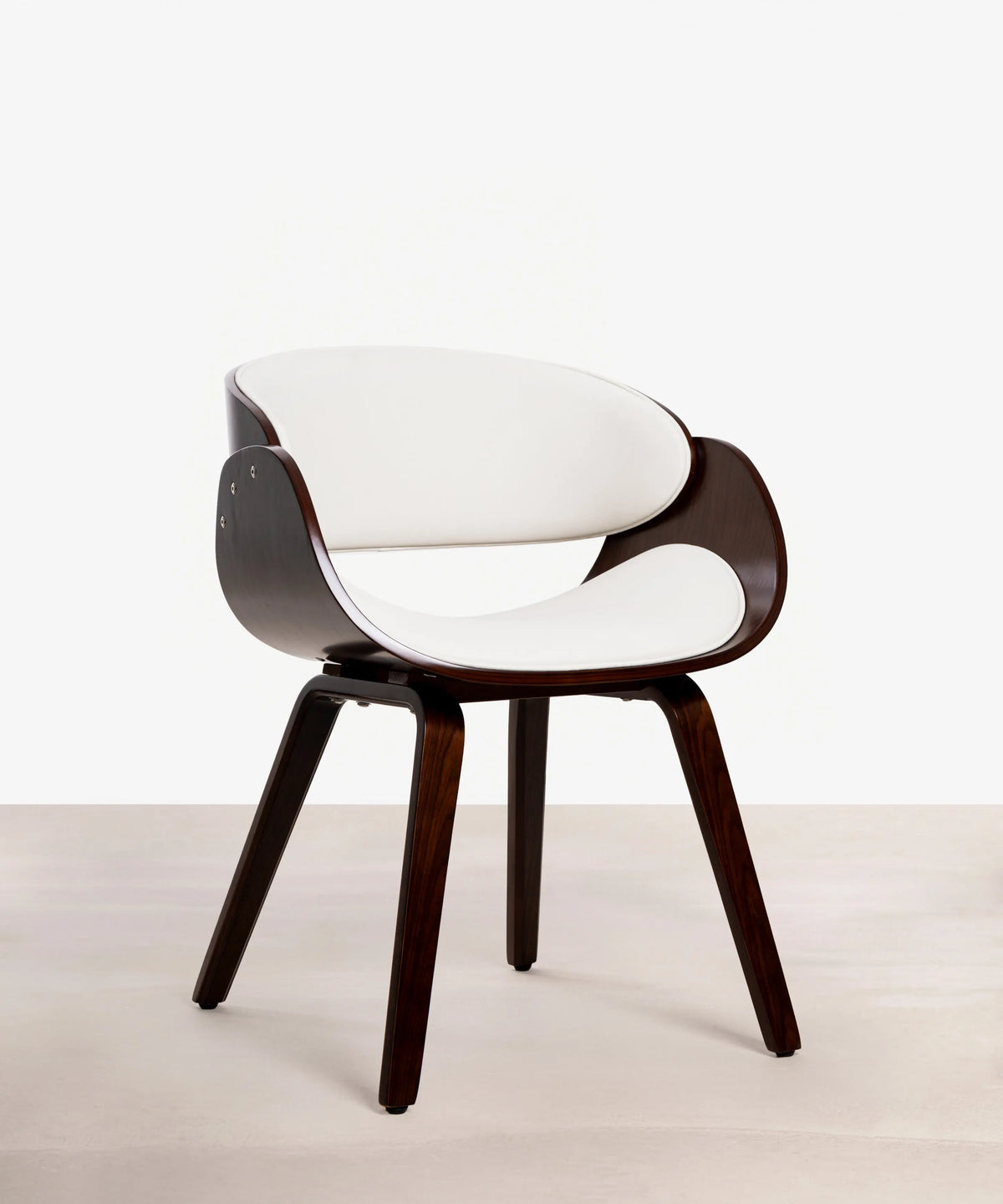 41841360502963 Silla Debbie Sillas Nórdicas Northdeco