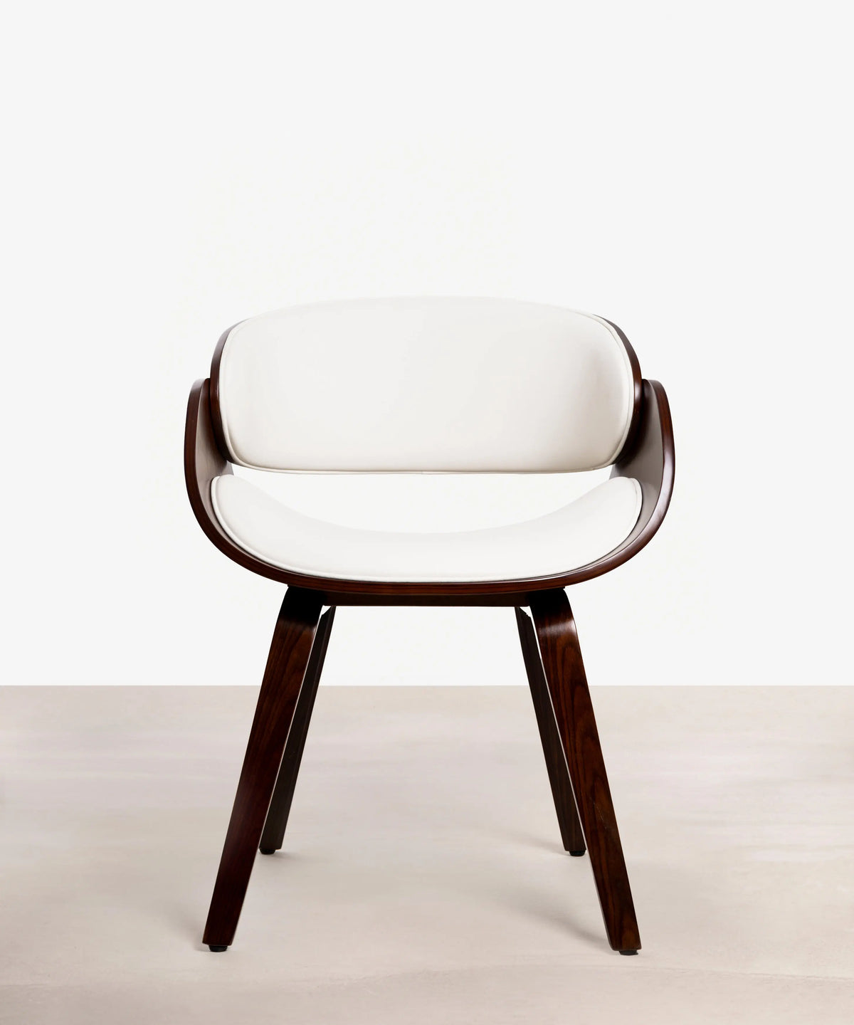 41841360502963 Silla Debbie Sillas Nórdicas Northdeco