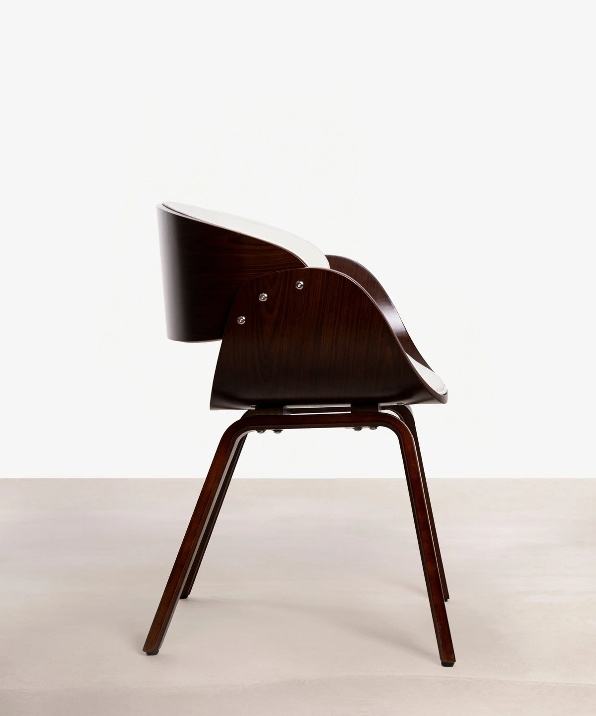 41841360502963 Silla Debbie Sillas Nórdicas Northdeco