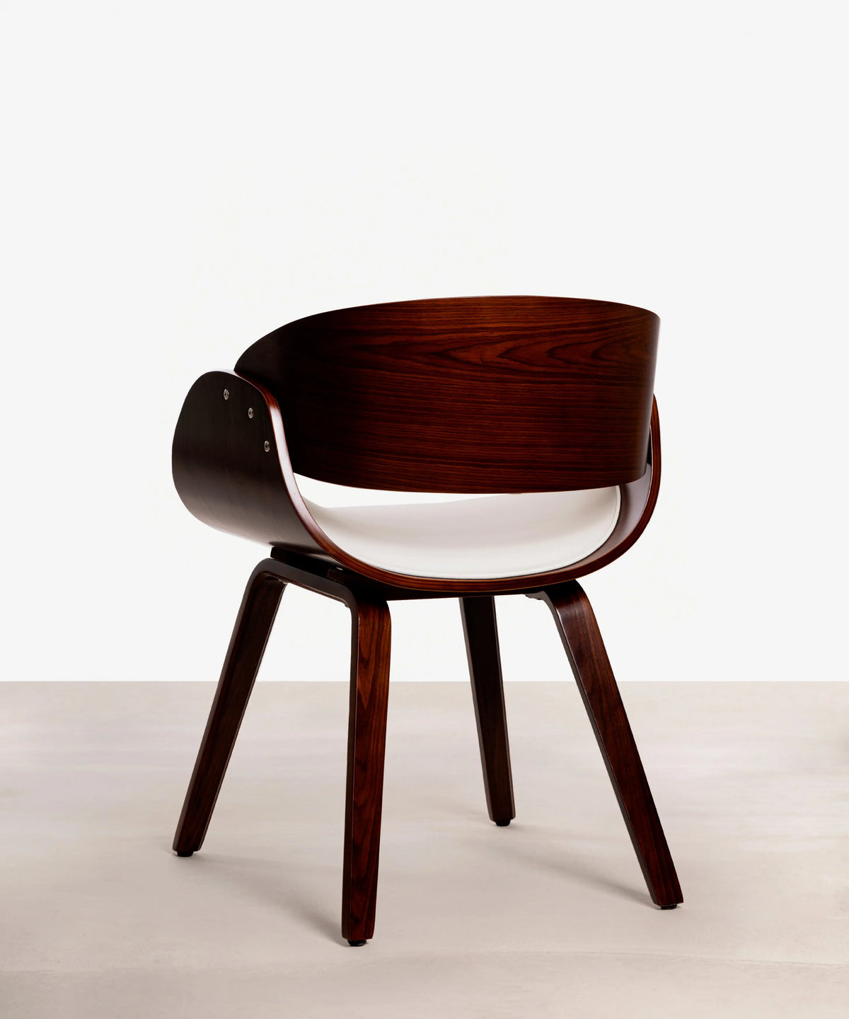 41841360502963 Silla Debbie Sillas Nórdicas Northdeco