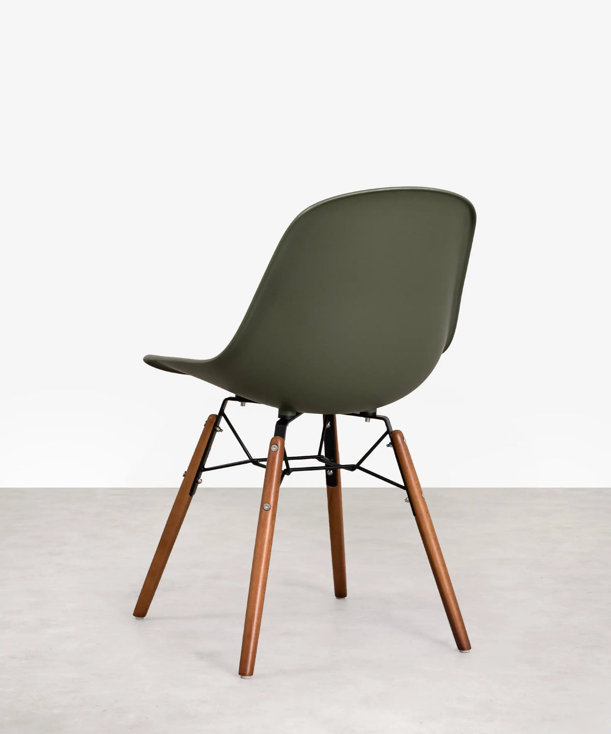 48547268788561 Silla Elon - Special Edition Sillas de Plástico Northdeco