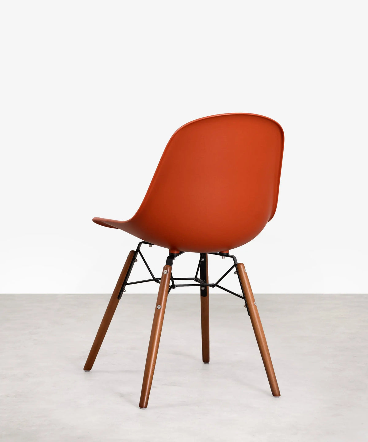 48547268723025 Silla Elon - Special Edition Sillas de Plástico Northdeco