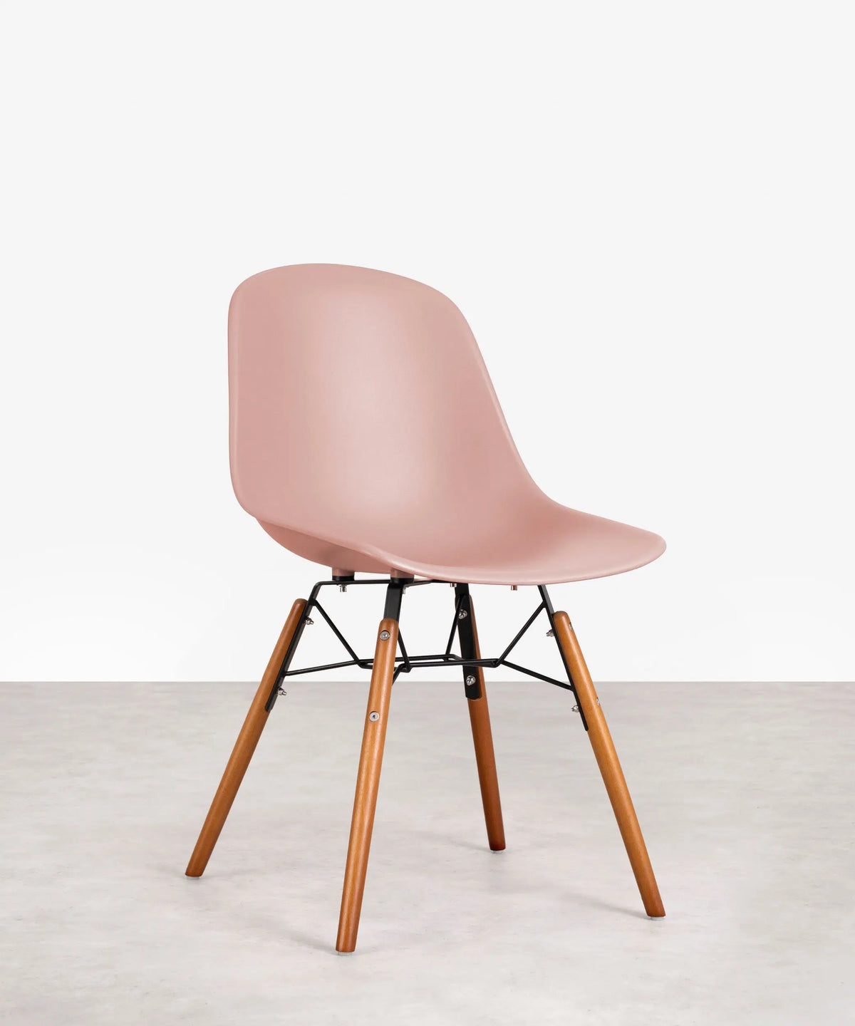 49895915422033 Silla Elon - Special Edition Sillas de Plástico Northdeco