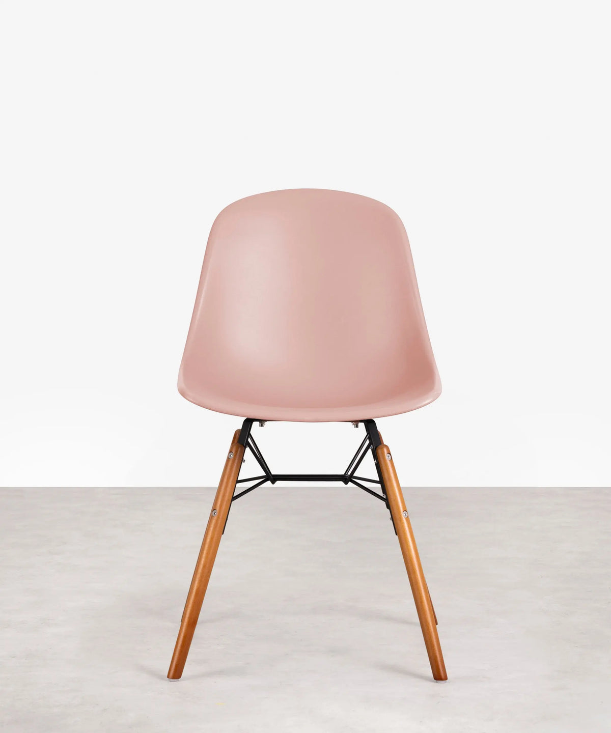 49895915422033 Silla Elon - Special Edition Sillas de Plástico Northdeco