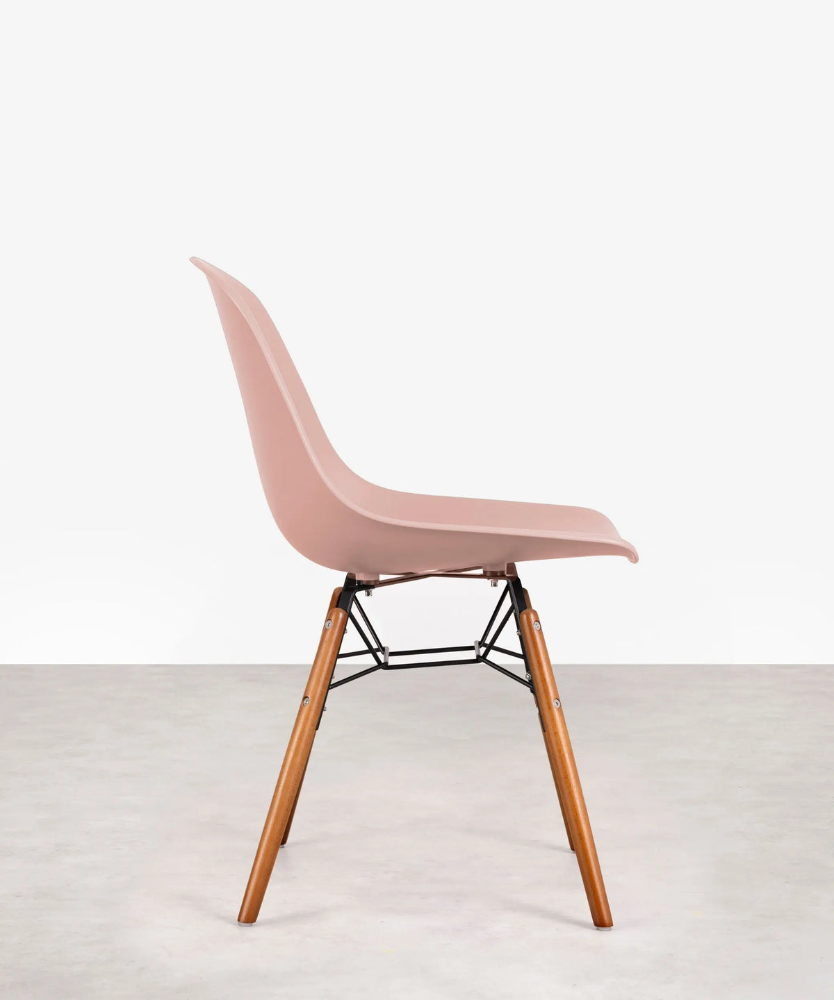 49895915422033 Silla Elon - Special Edition Sillas de Plástico Northdeco