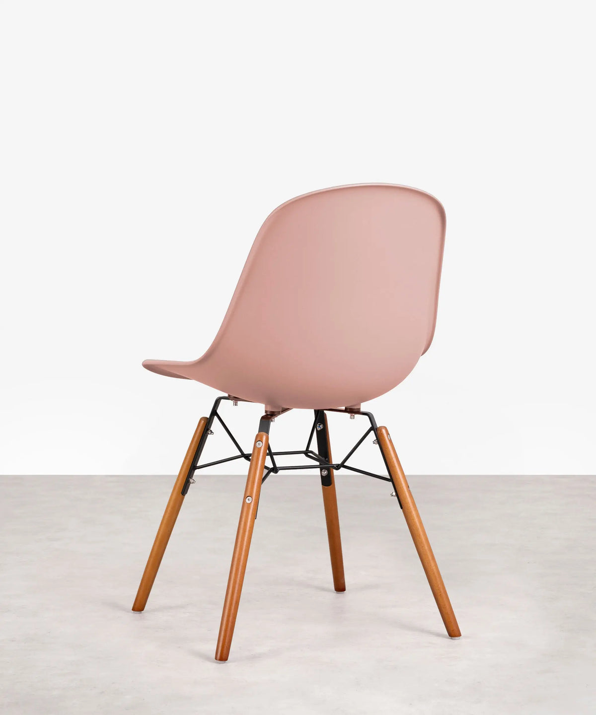 49895915422033 Silla Elon - Special Edition Sillas de Plástico Northdeco