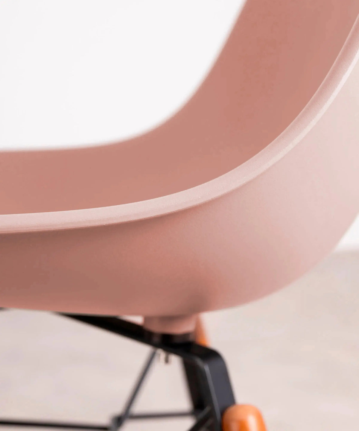 49895915422033 Silla Elon - Special Edition Sillas de Plástico Northdeco