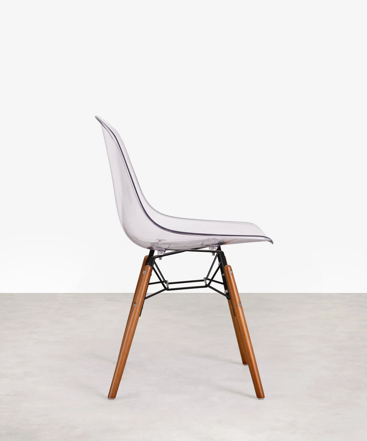 Silla Elon Special Edition Sillas de Plástico Northdeco
