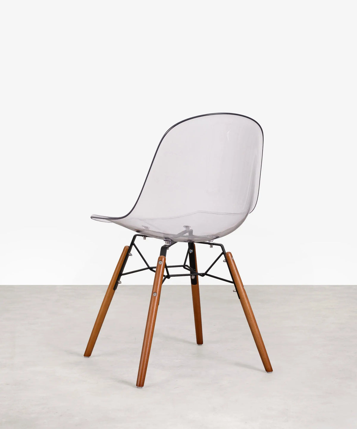 Silla Elon Special Edition Sillas de Plástico Northdeco