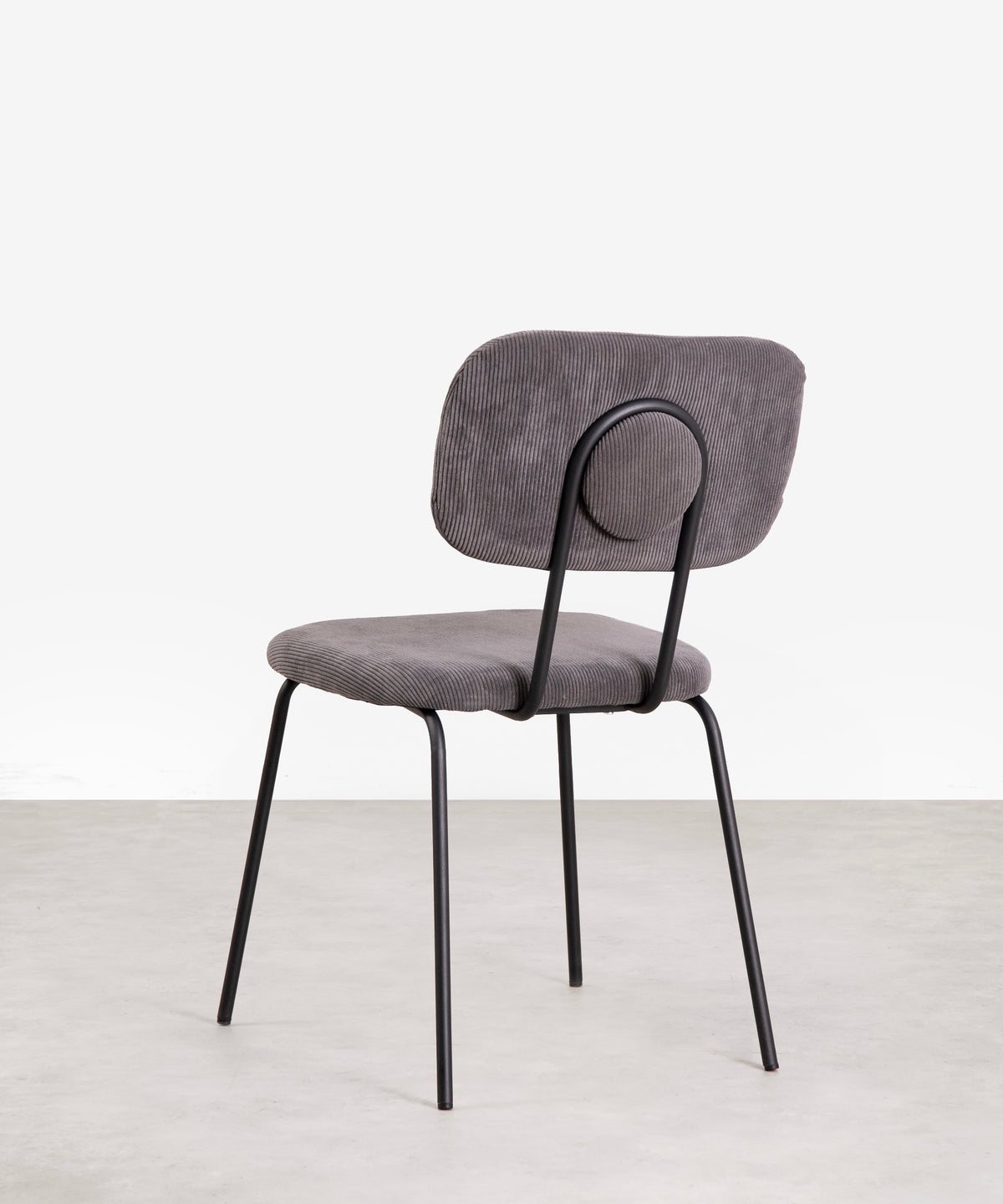 48631754391889 Silla Jimena Sillas tapizadas Northdeco