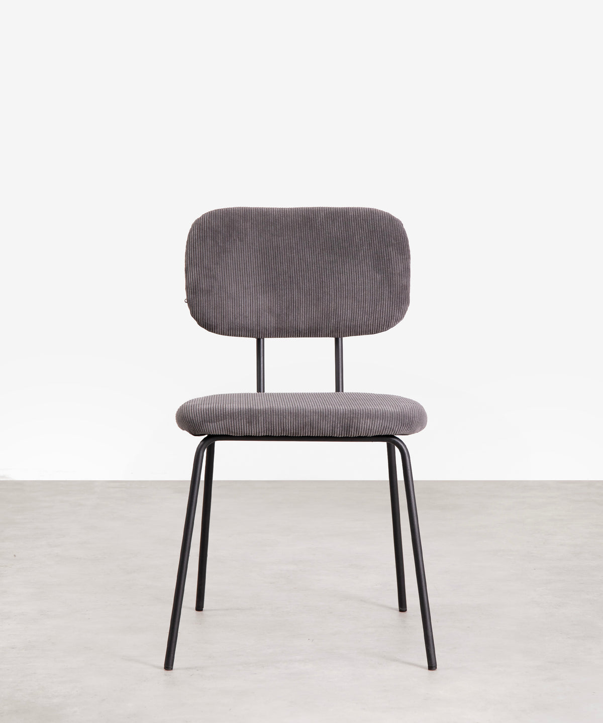 48631754391889 Silla Jimena Sillas tapizadas Northdeco