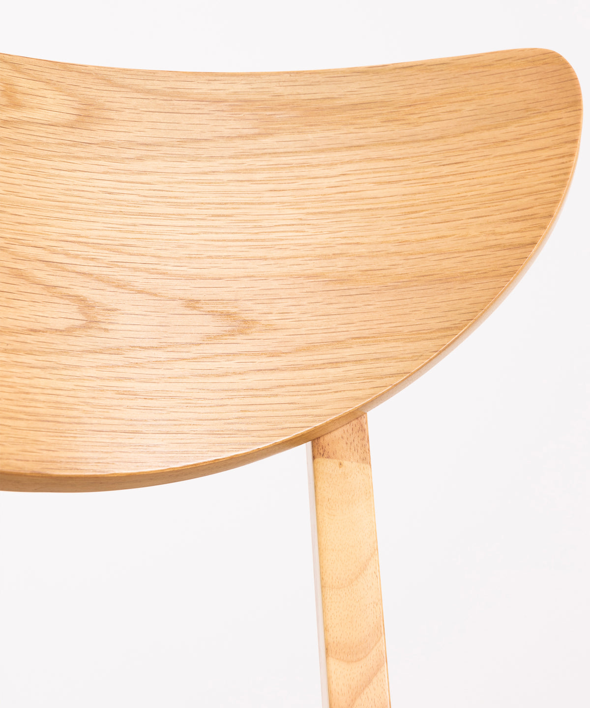 47675165049169 Silla Lali Sillas de madera Northdeco
