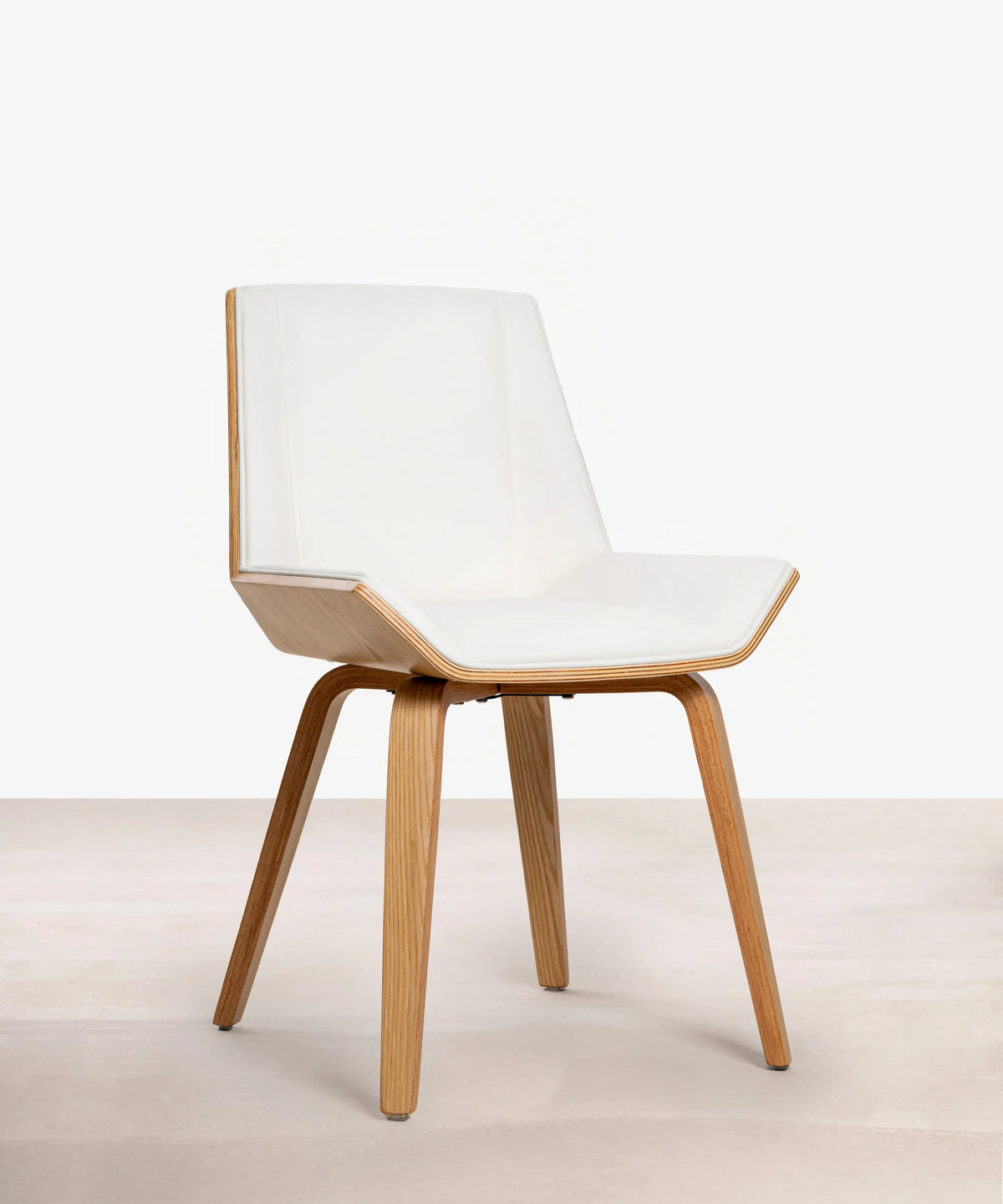 41849345573043 Silla Lyssa Sillas de Madera Northdeco