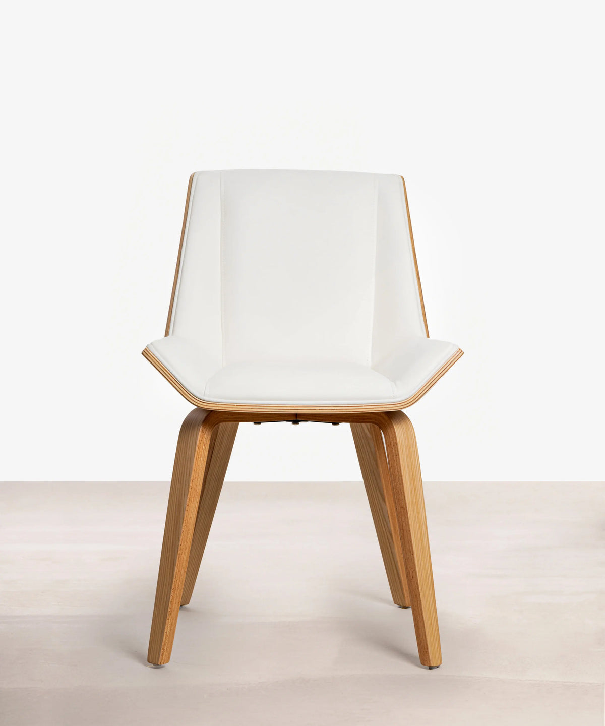 41849345573043 Silla Lyssa Sillas de Madera Northdeco