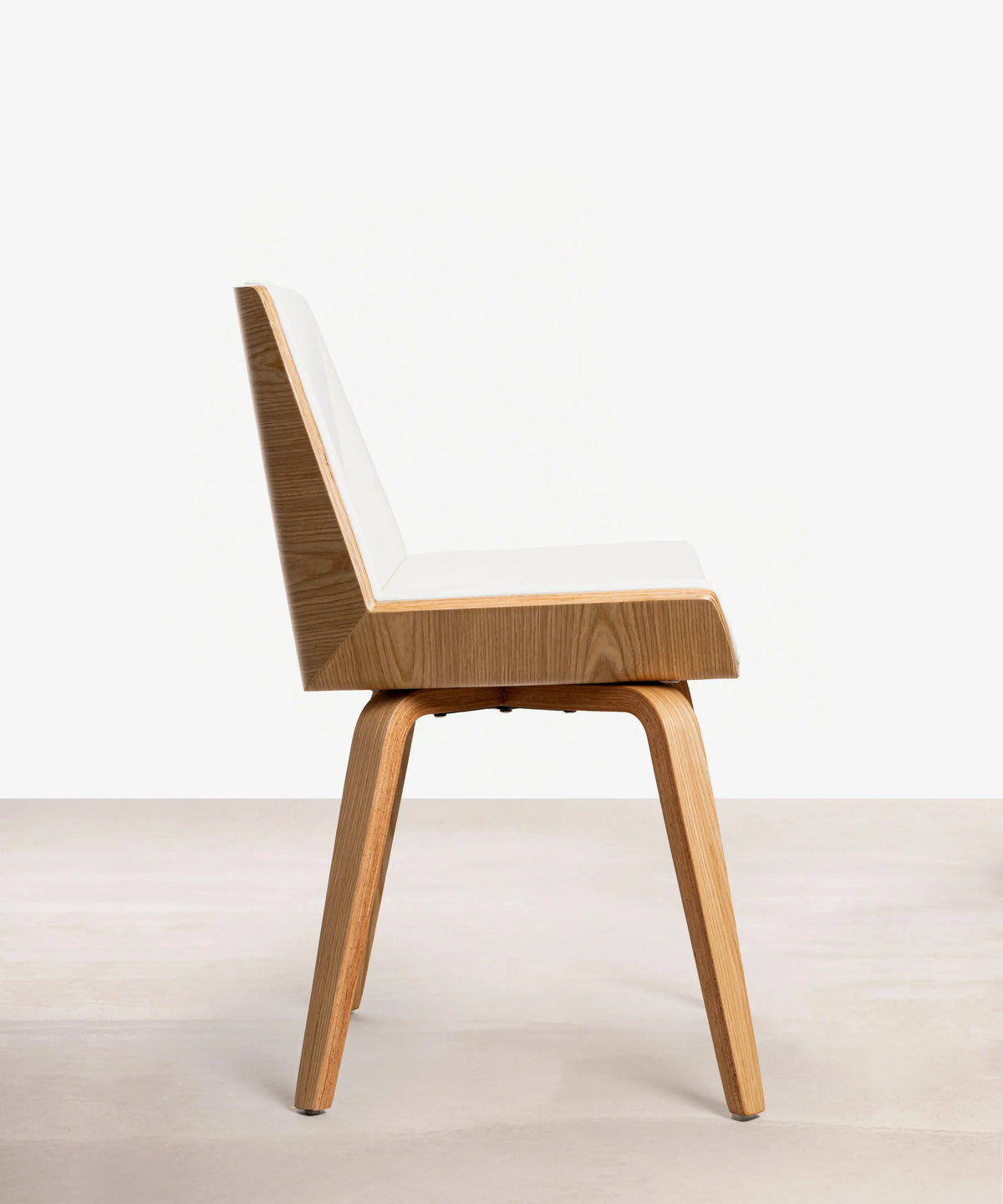 41849345573043 Silla Lyssa Sillas de Madera Northdeco