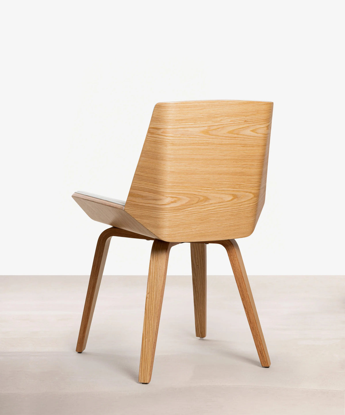 41849345573043 Silla Lyssa Sillas de Madera Northdeco
