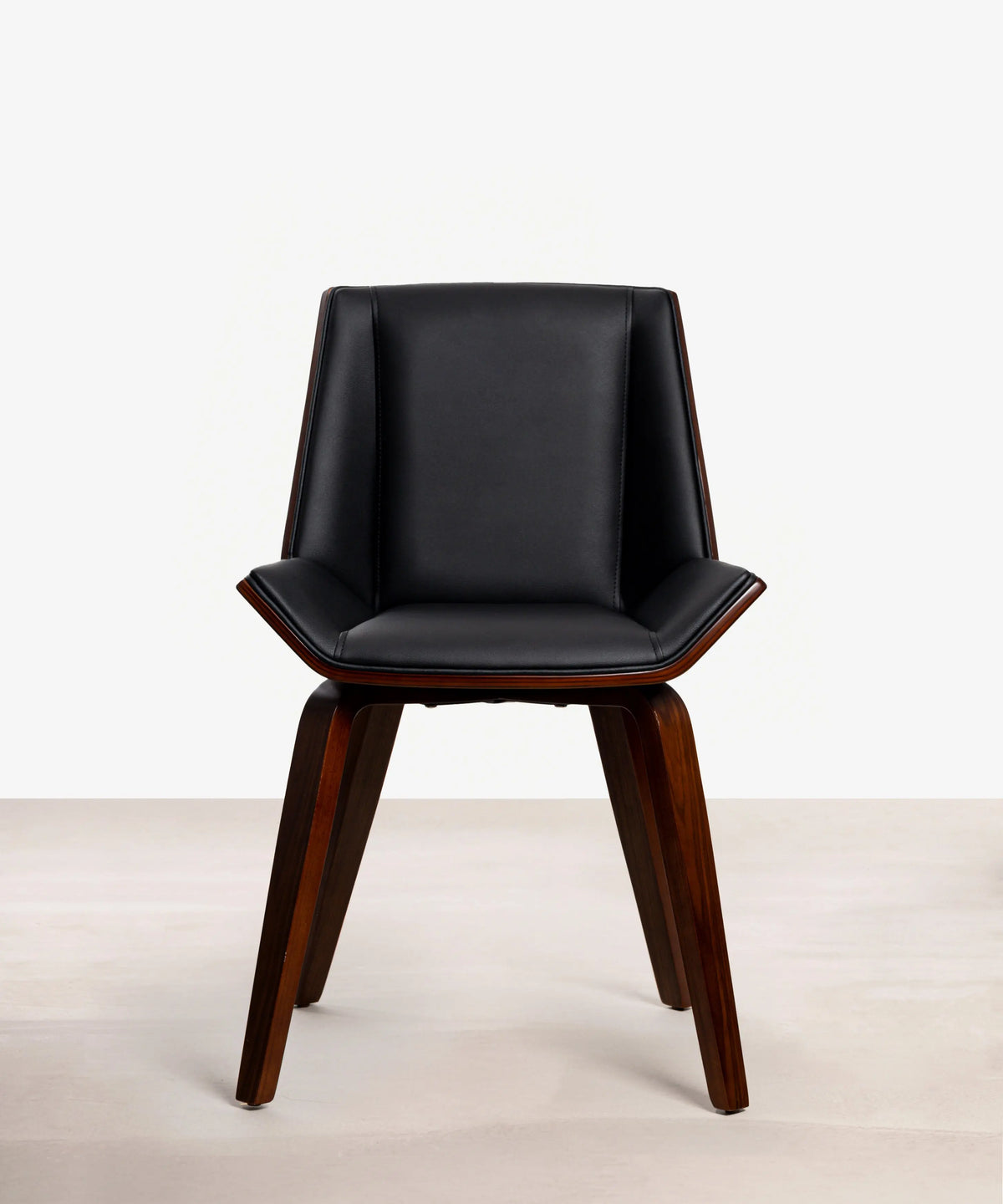 41849345605811 Silla Lyssa Sillas de Madera Northdeco