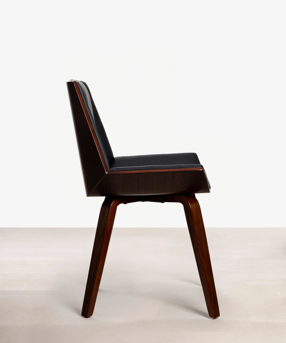 41849345605811 Silla Lyssa Sillas de Madera Northdeco