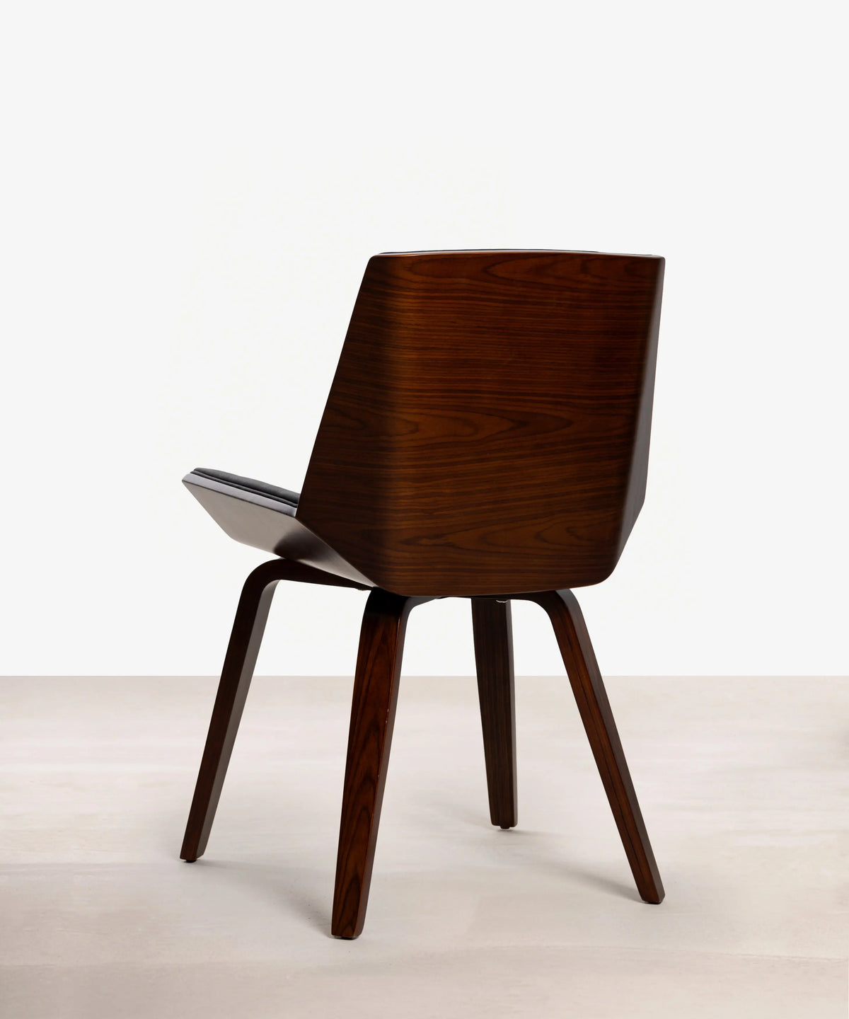 41849345605811 Silla Lyssa Sillas de Madera Northdeco