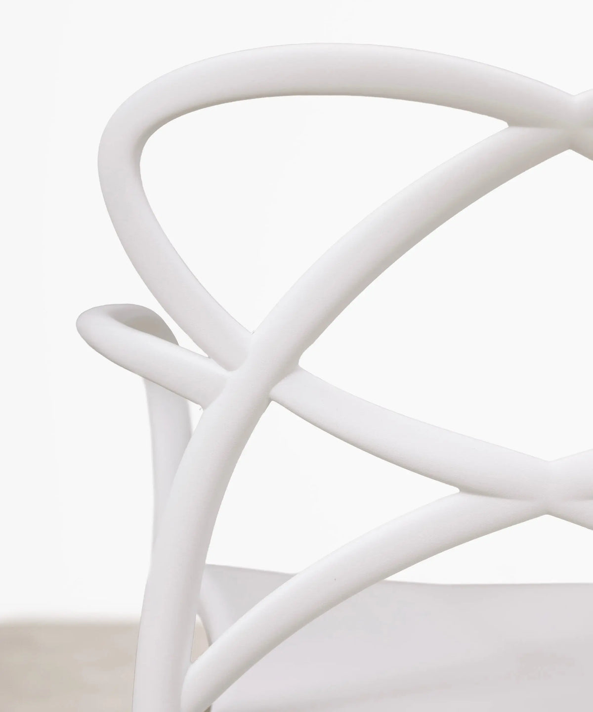 41553141629107 Silla Maestro Arms Sillas de Plástico Northdeco