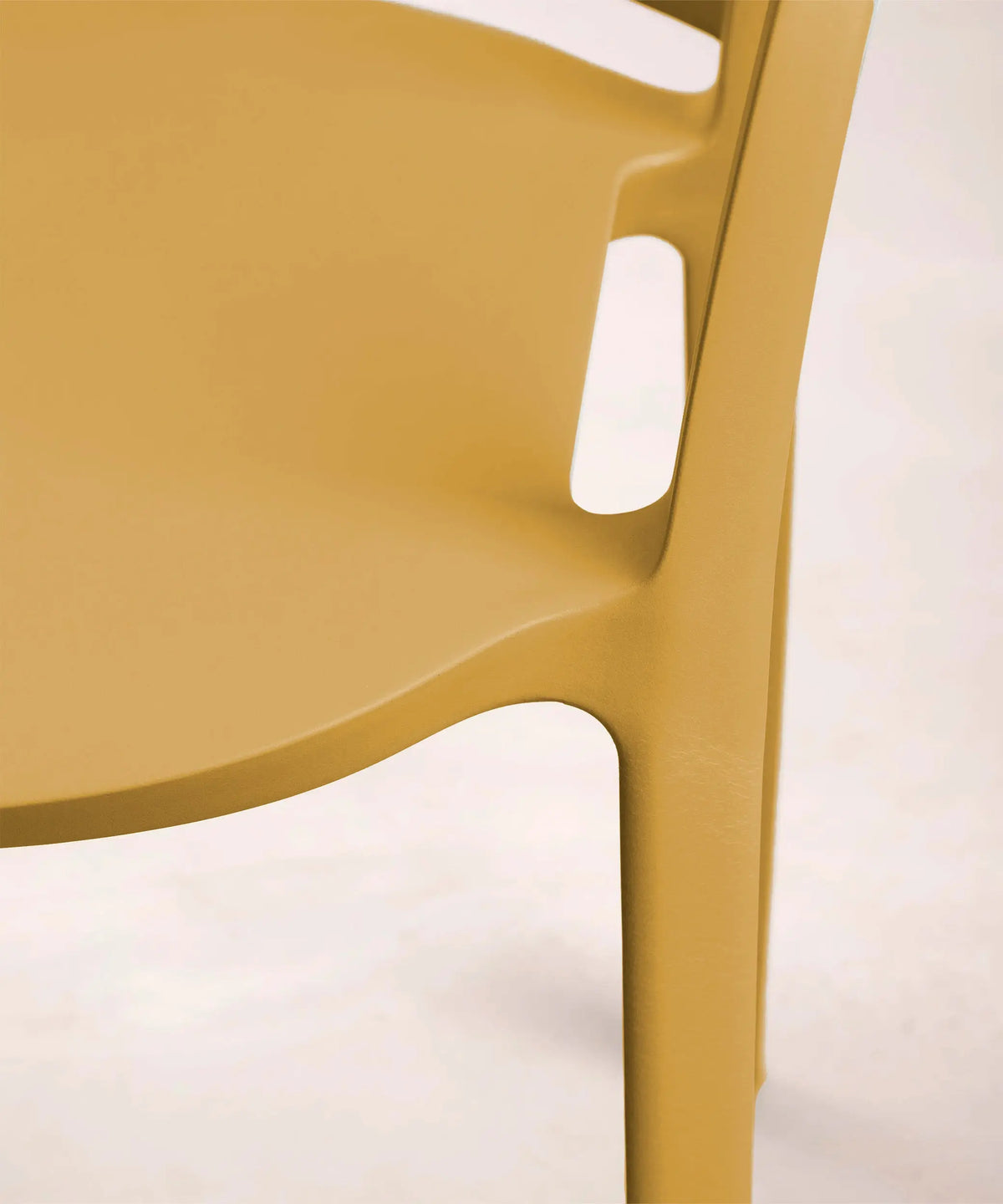 49895867187537 Silla Pippa Sillas de Plástico Northdeco