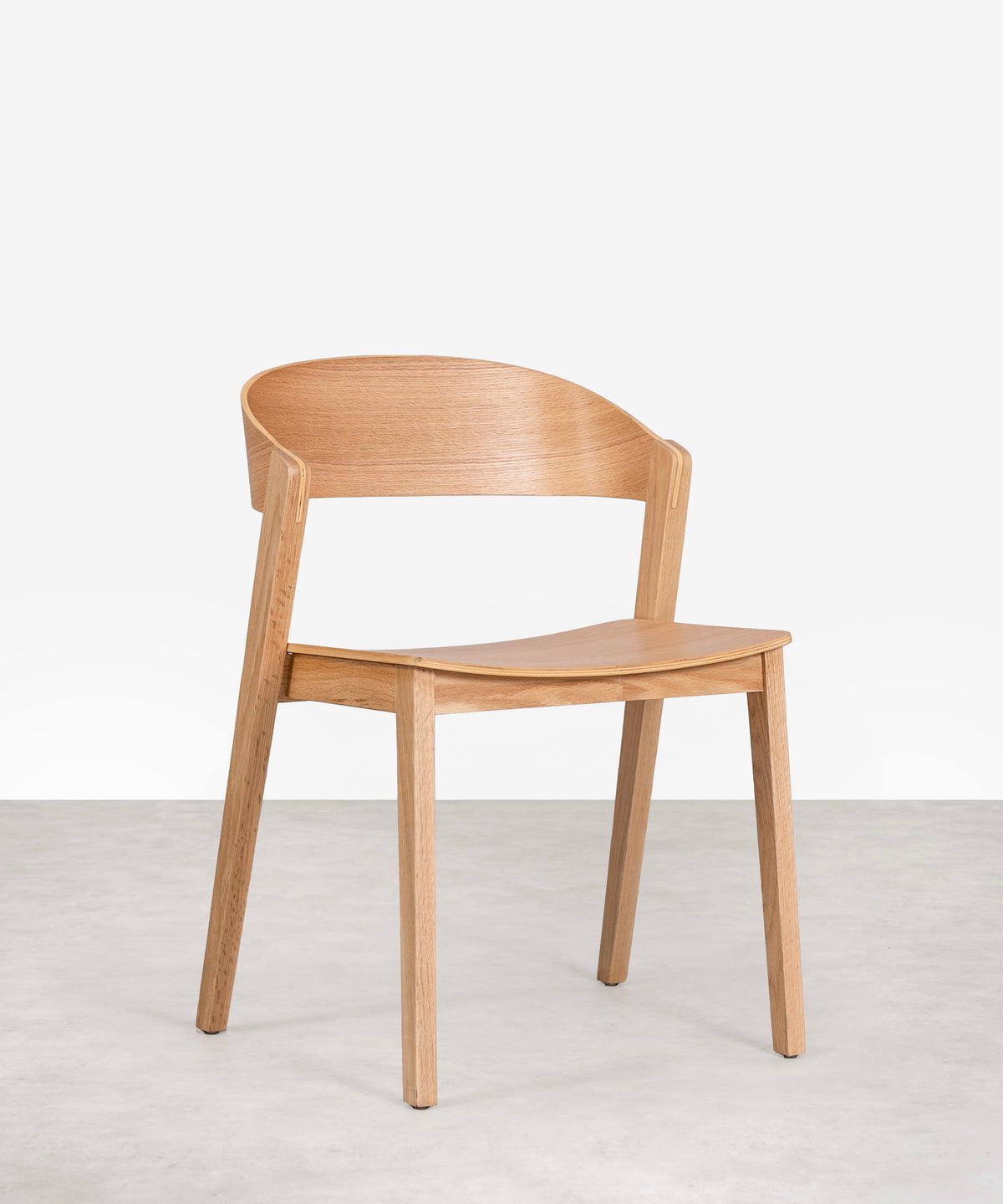 48412248899921 Silla Renzo  Northdeco