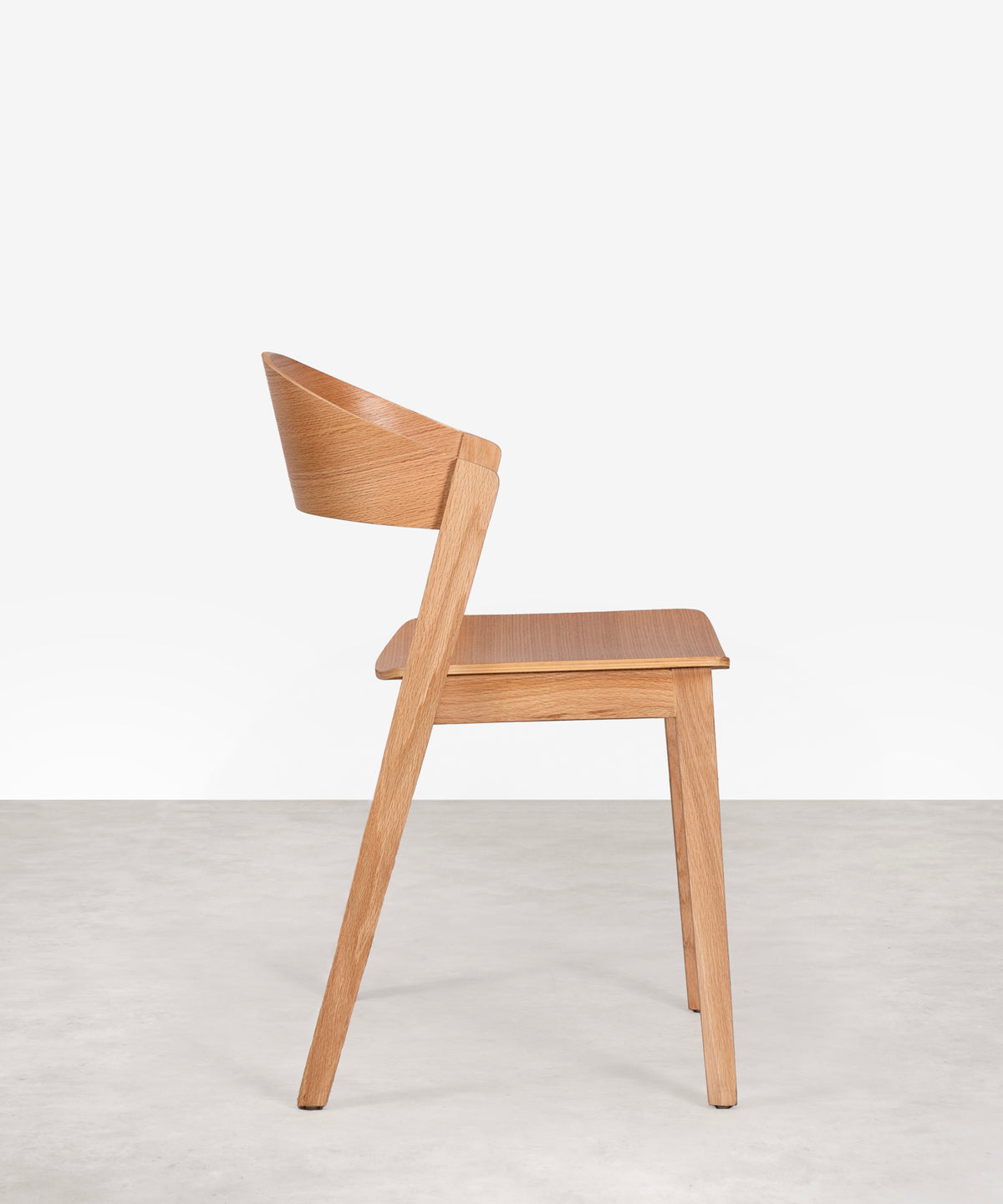 48412248899921 Silla Renzo  Northdeco