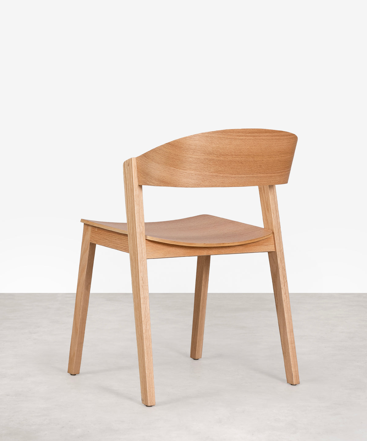 48412248899921 Silla Renzo  Northdeco