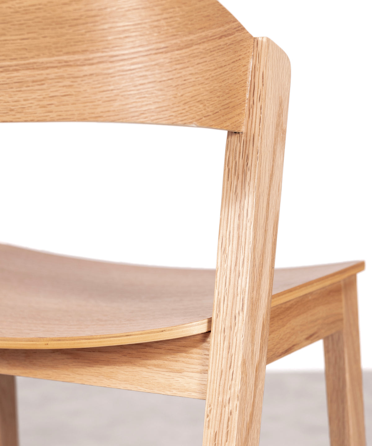 48412248899921 Silla Renzo  Northdeco