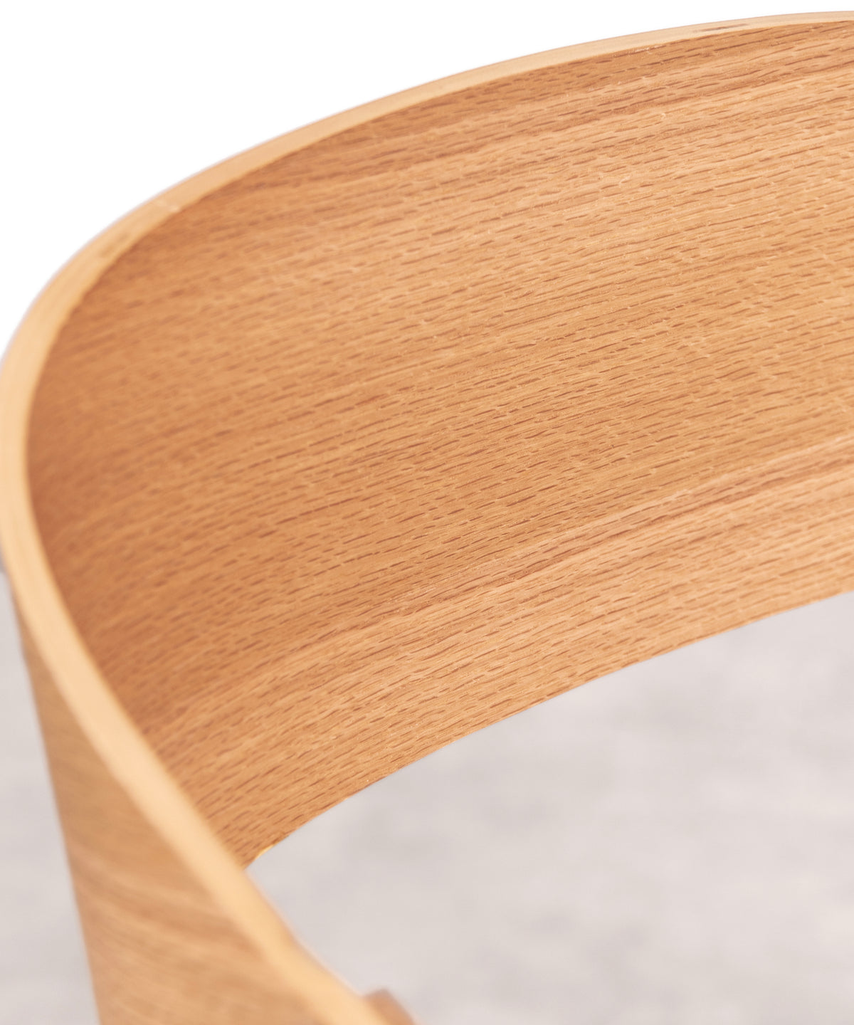 48412248899921 Silla Renzo  Northdeco