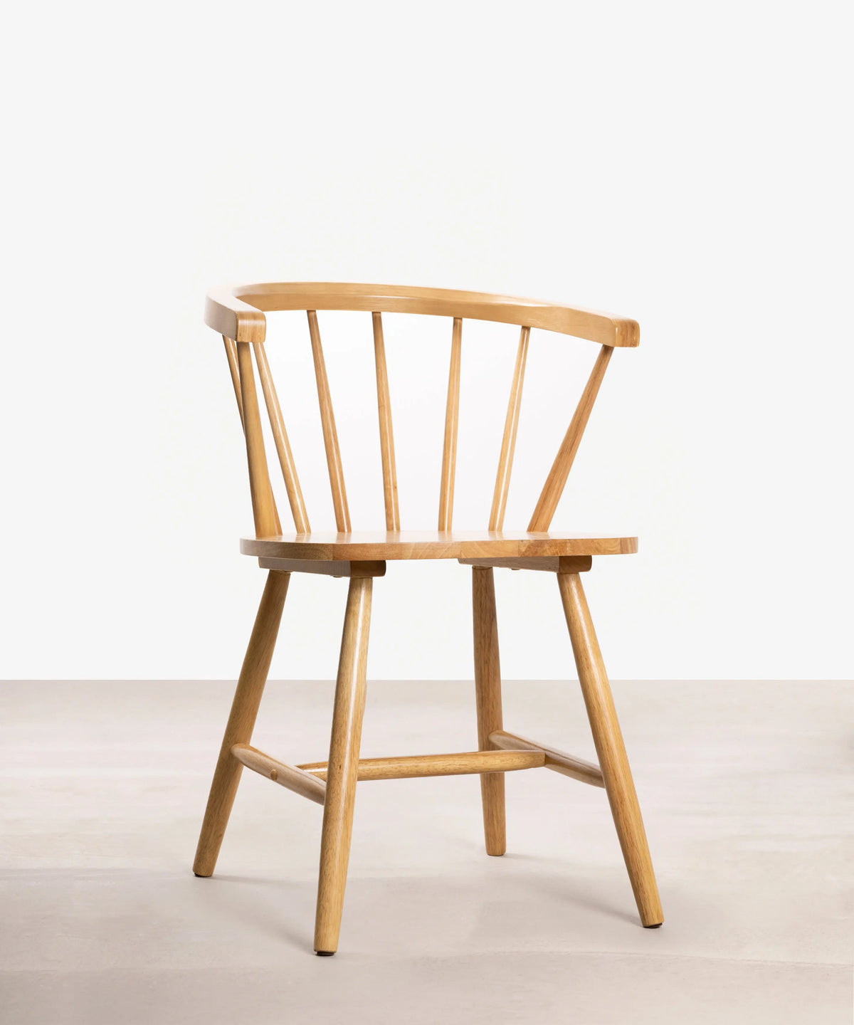 Silla Sena Arms  Northdeco