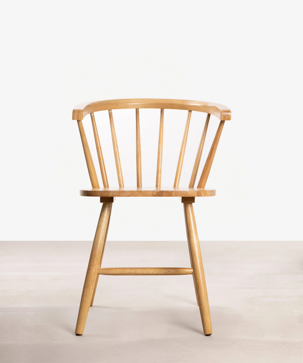 Silla Sena Arms  Northdeco