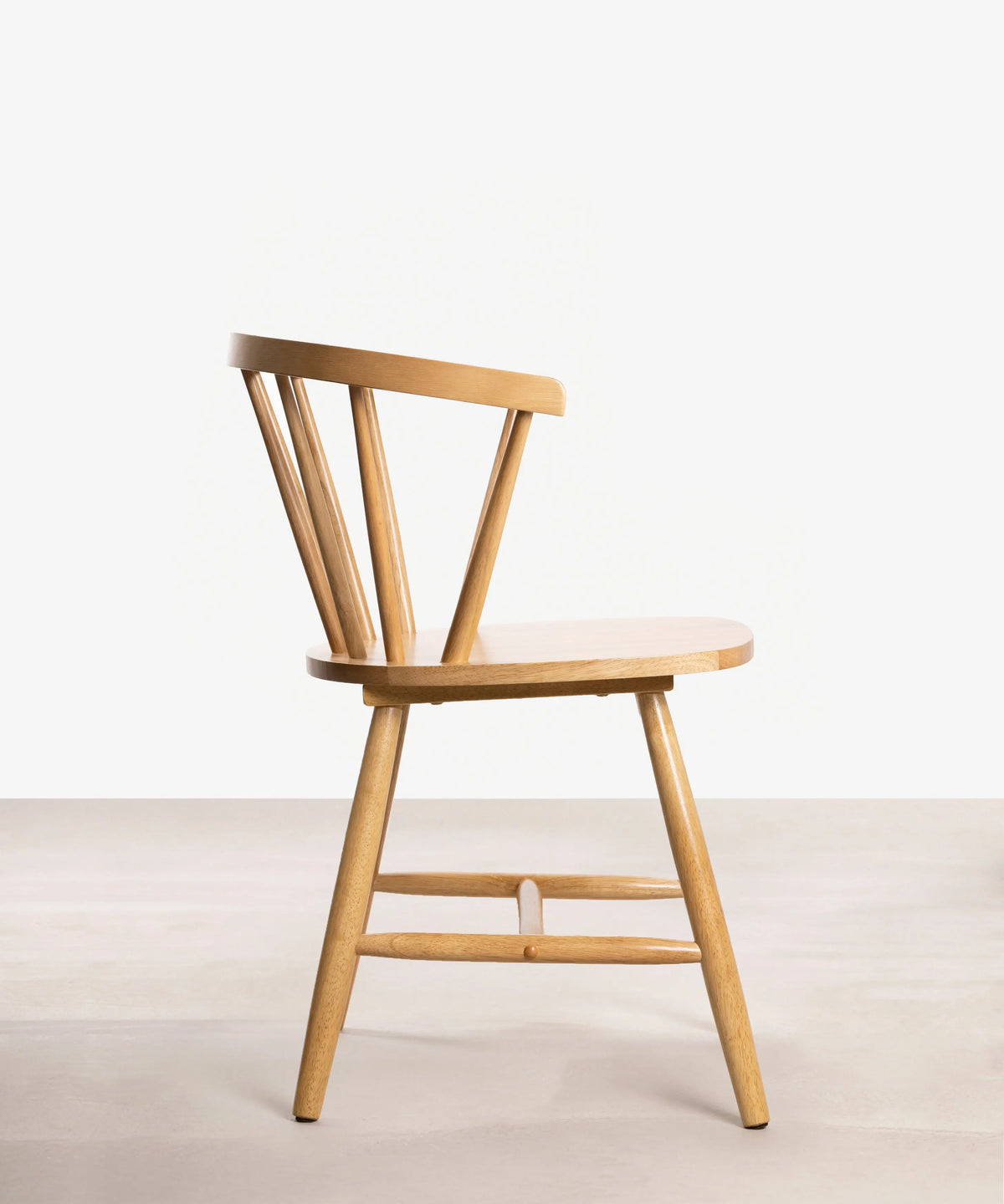 Silla Sena Arms  Northdeco