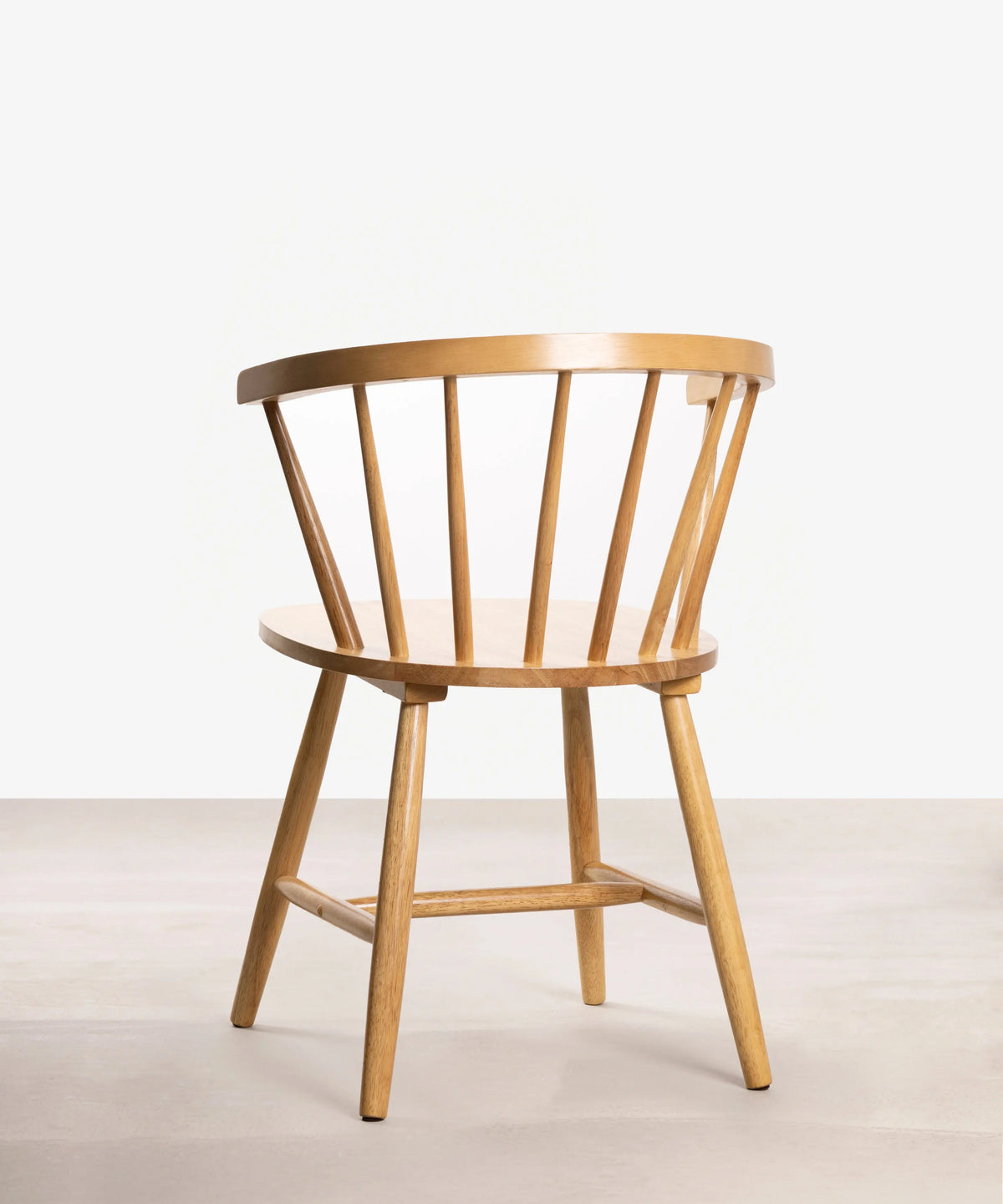 Silla Sena Arms  Northdeco