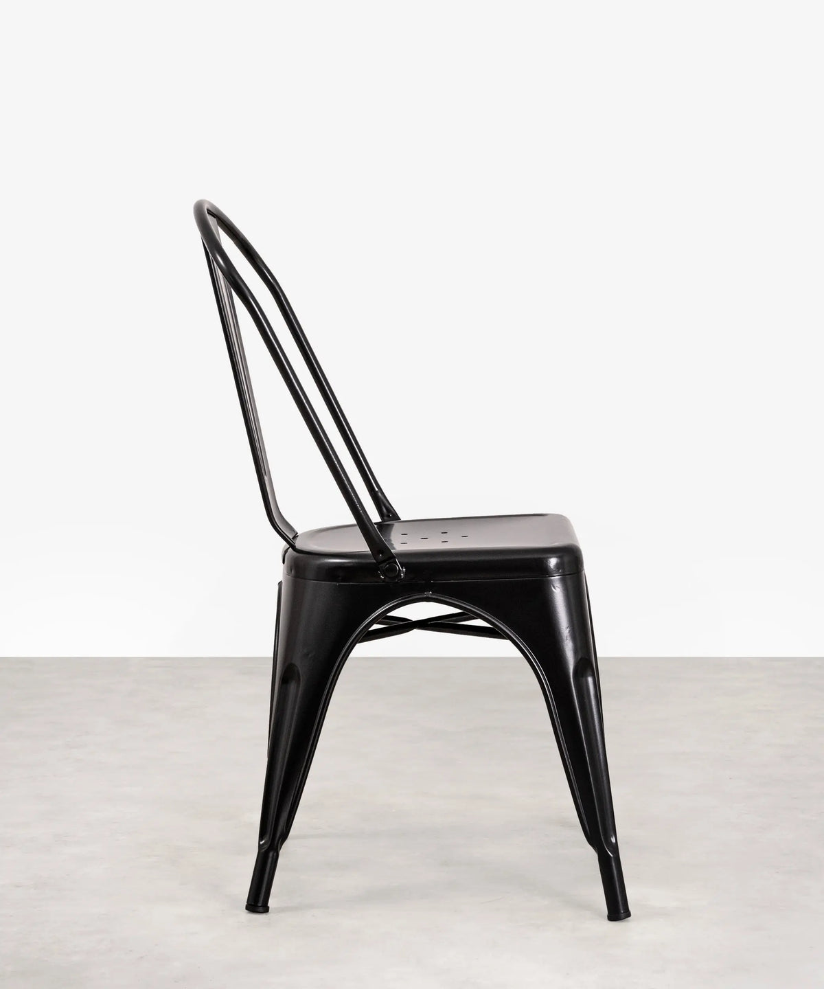 48502667149649 Silla de Metal Tolik Sillas Metálicas Northdeco