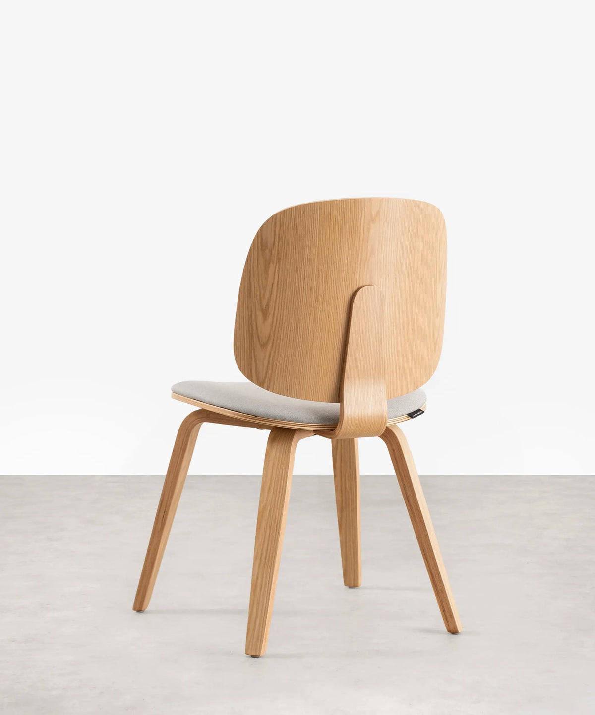 48009849078097 Silla Anouk Sillas Nórdicas Northdeco