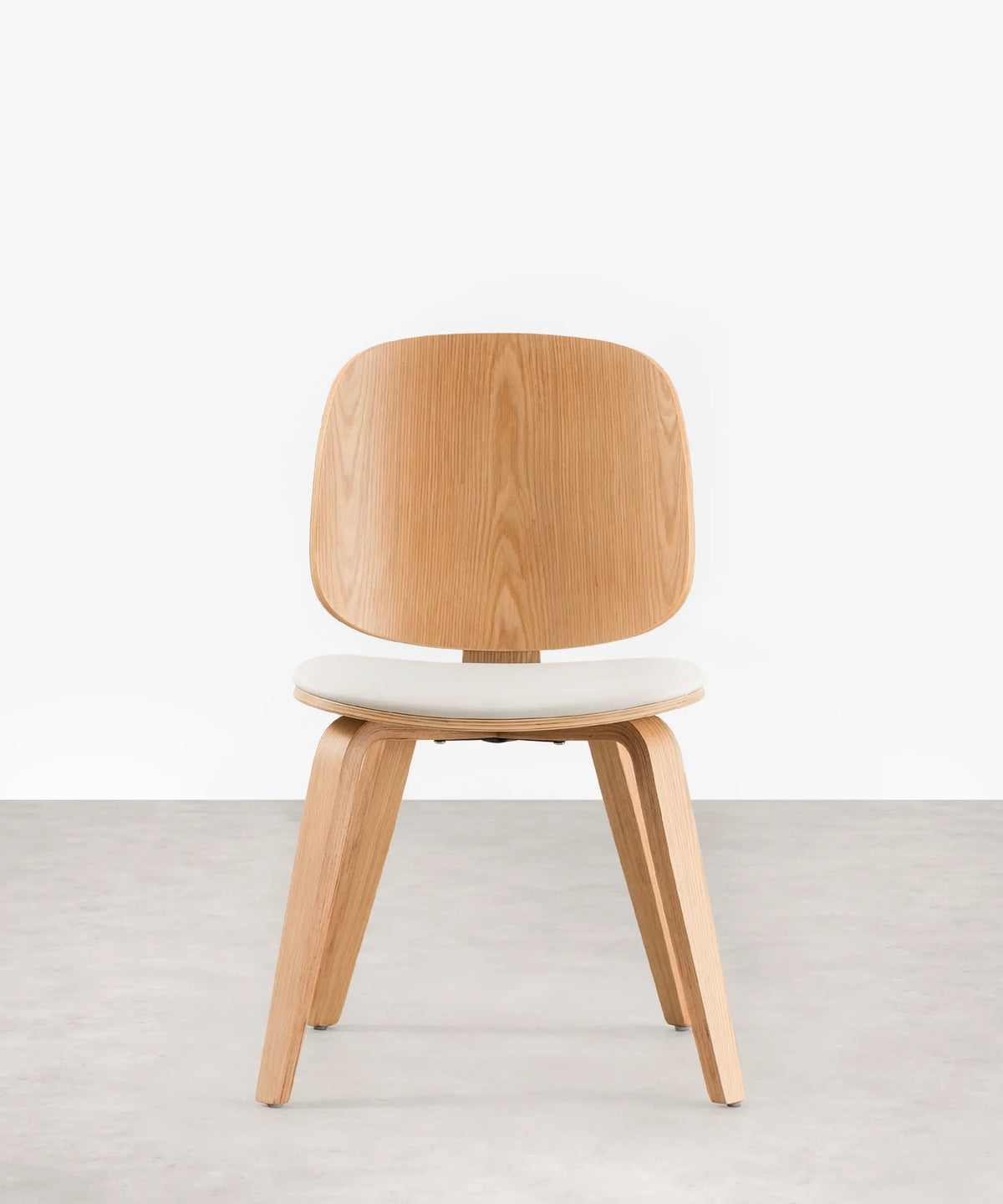48009849045329 Silla Anouk Sillas Nórdicas Northdeco