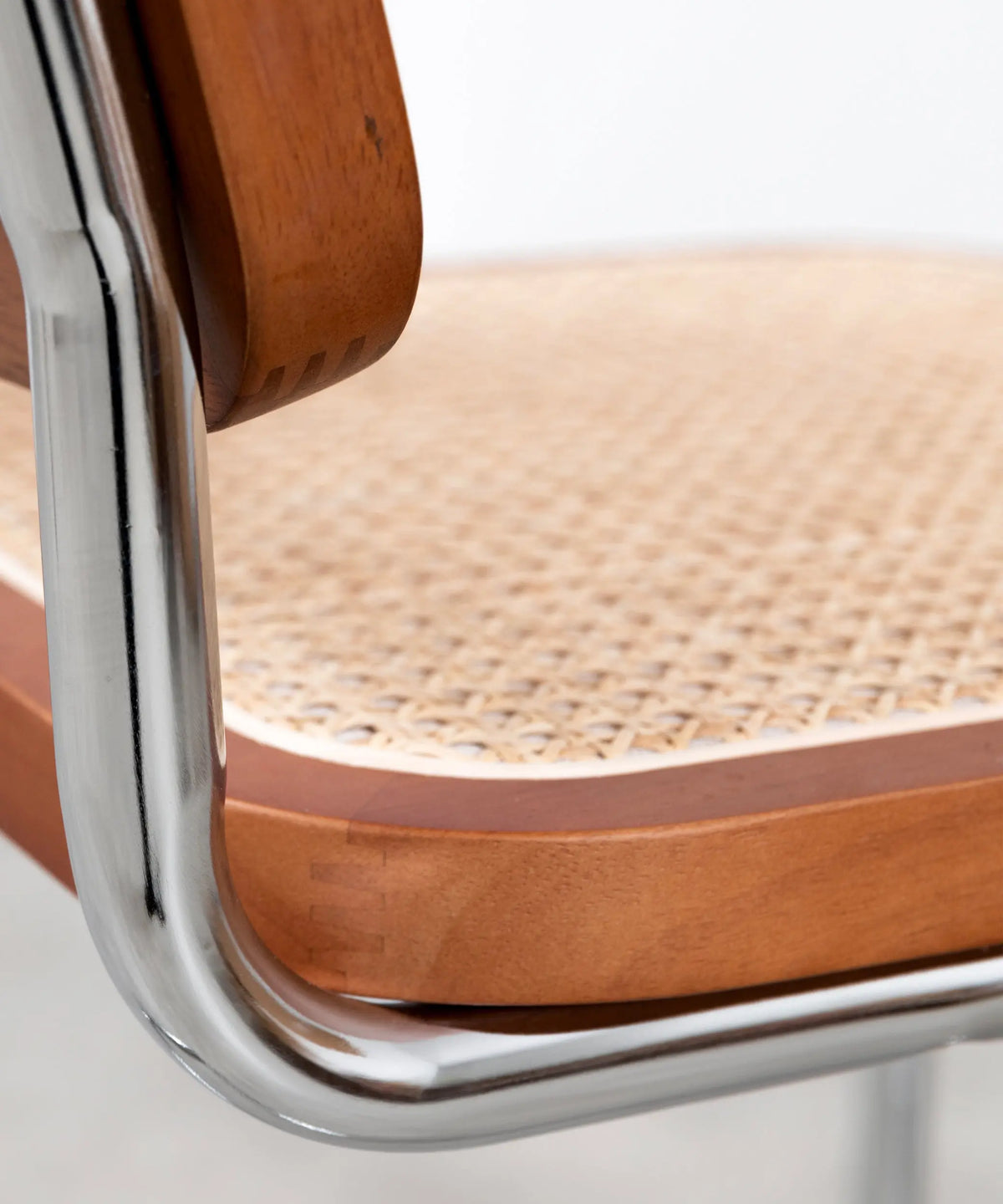 54978783052162 Silla Candela - New Edition Sillas de Madera Northdeco